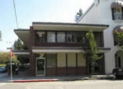 Cognitive Behavioral Therapy in the Bay Area. Cognitive Behavioral Therapy in the Bay Area.