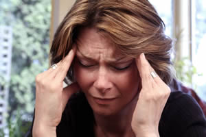 Anxiety Treatment & CBT in Palo Alto